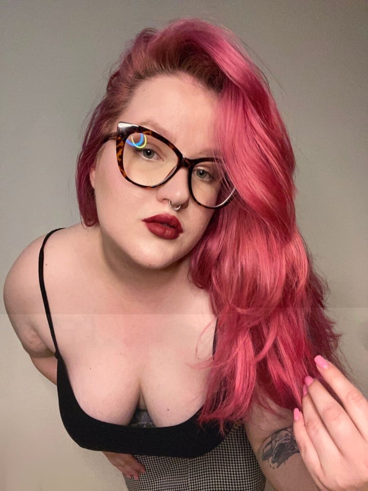 Misscinder