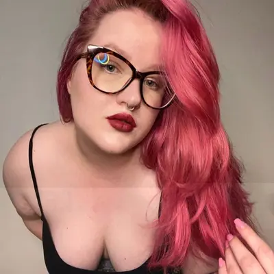Misscinder