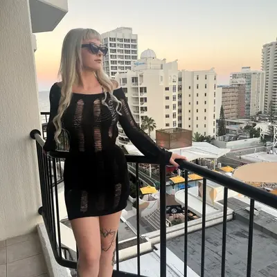 Dariaah