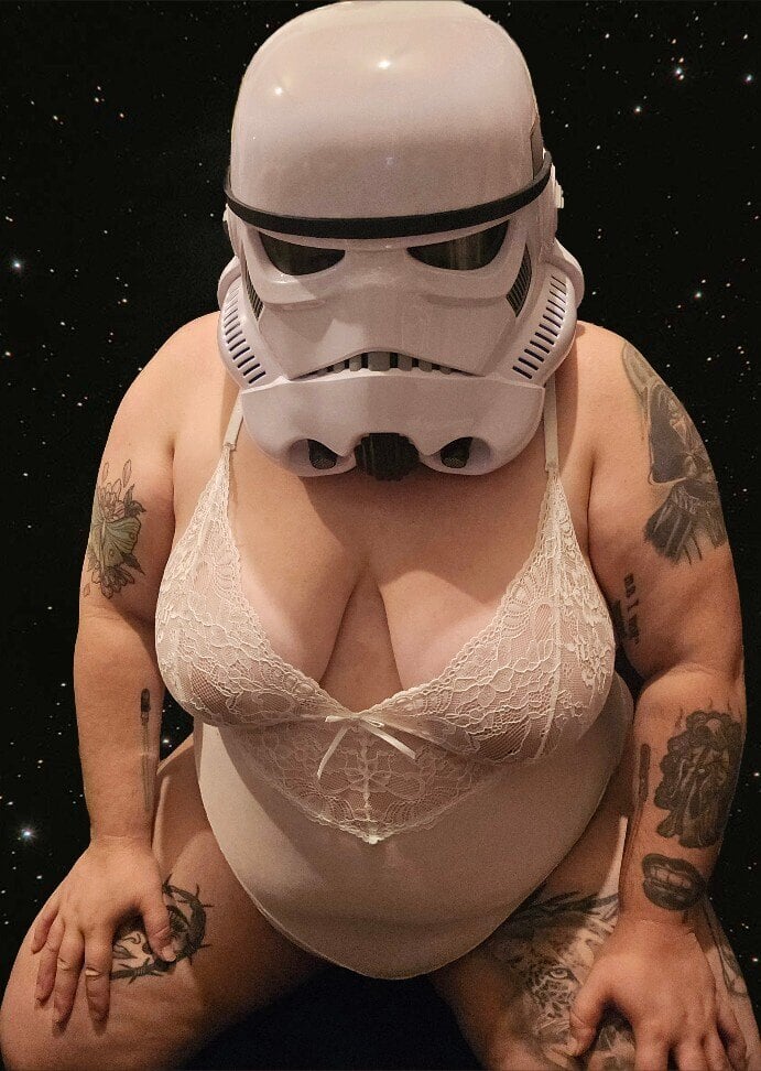 Missdarkkat6vip