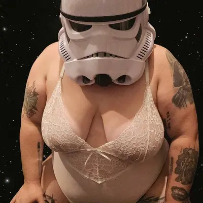 Missdarkkat6vip