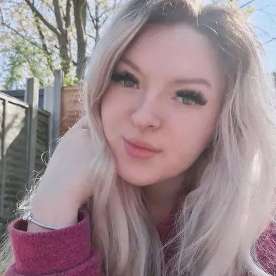 Missdesirevip