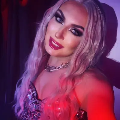 Missdix