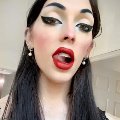 Missdysphoria