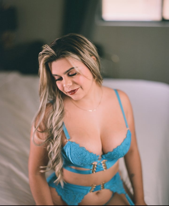 Eliza
