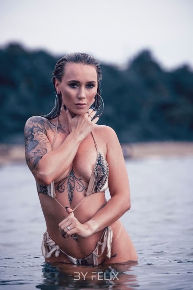 Missellexx