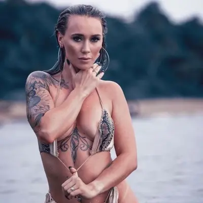 Missellexx
