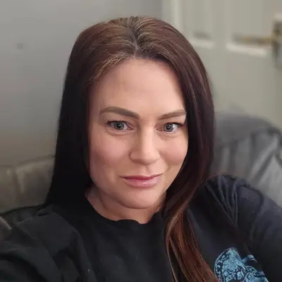 Missemerald3
