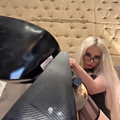 Missemma666