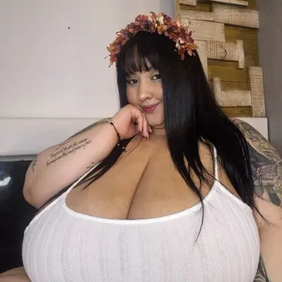 Missemmaroose