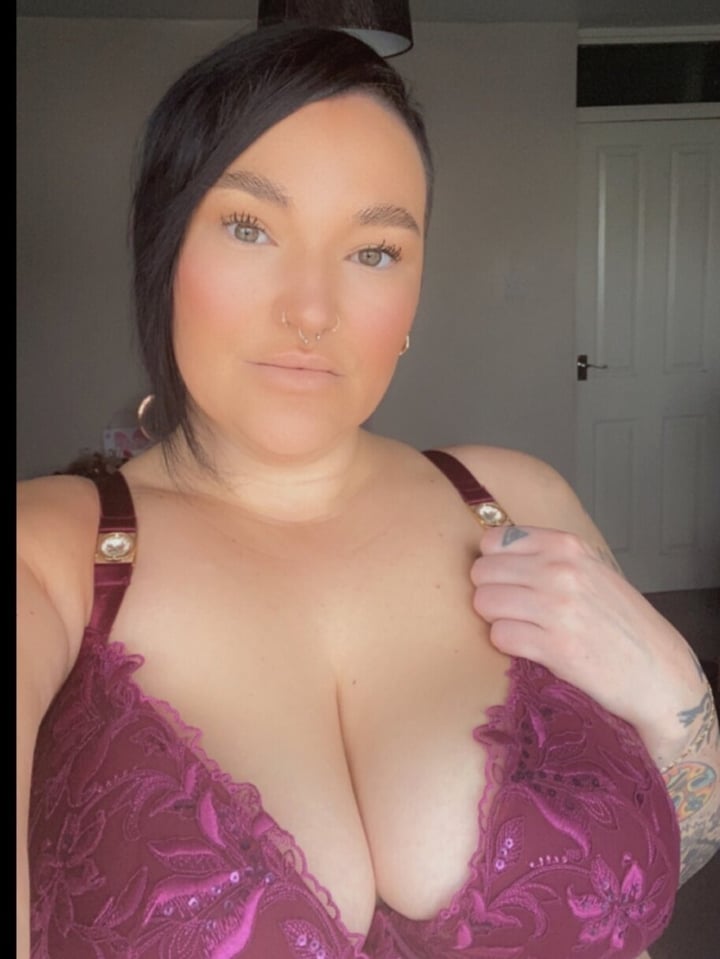 Missfayelouise