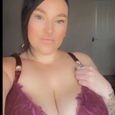 Missfayelouise