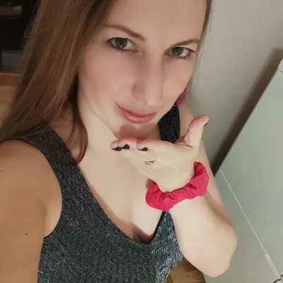 Miss Feet Tender