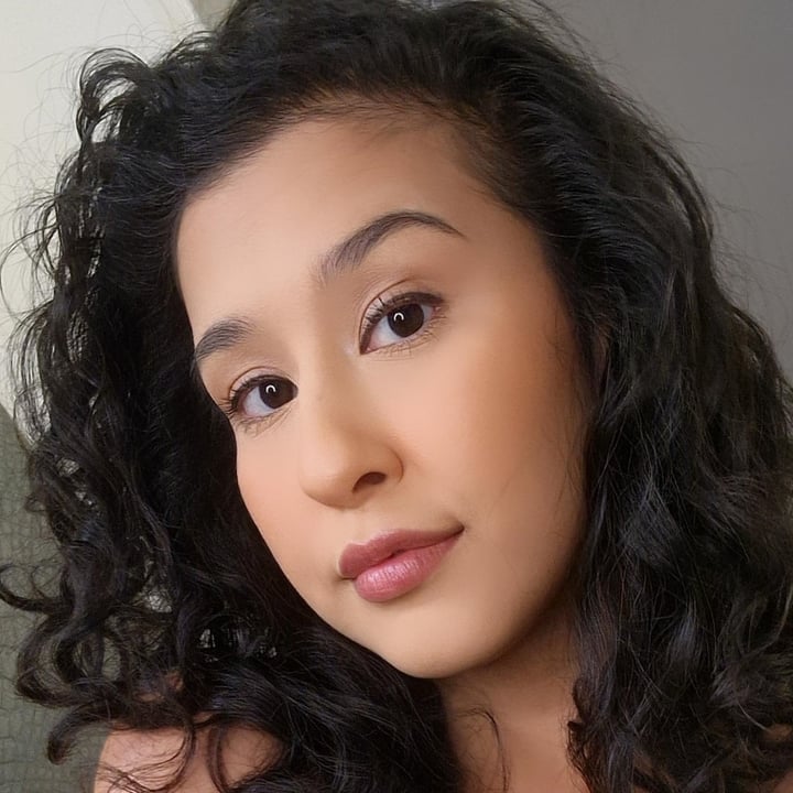 Missfine