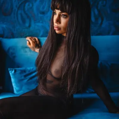myssgloriaxxx