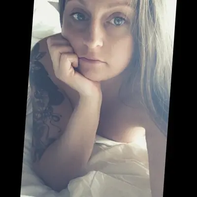 Missglydon