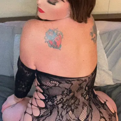Missguudluvv