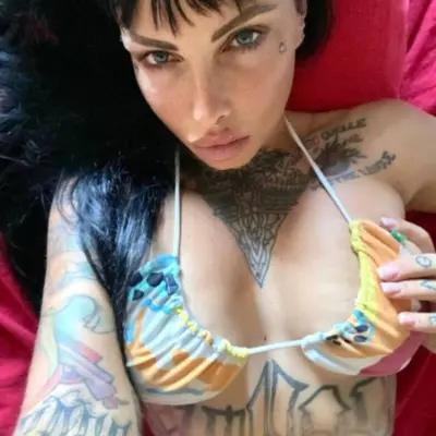 Misshalabama