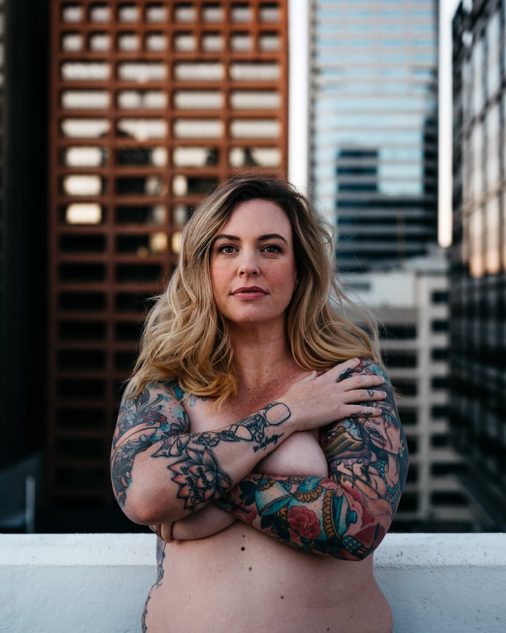 Misshaylonn
