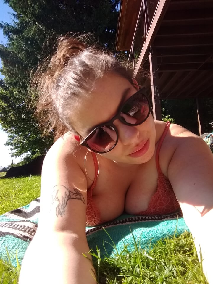 Missindigo1