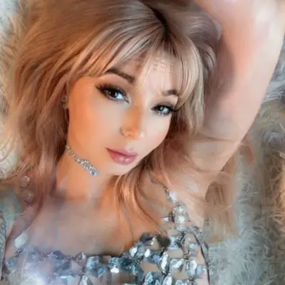 Missivyjean