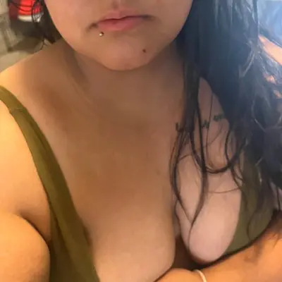 Jeshika