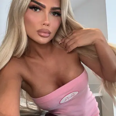 Missjasminealexia