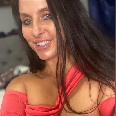 Missjayqueen