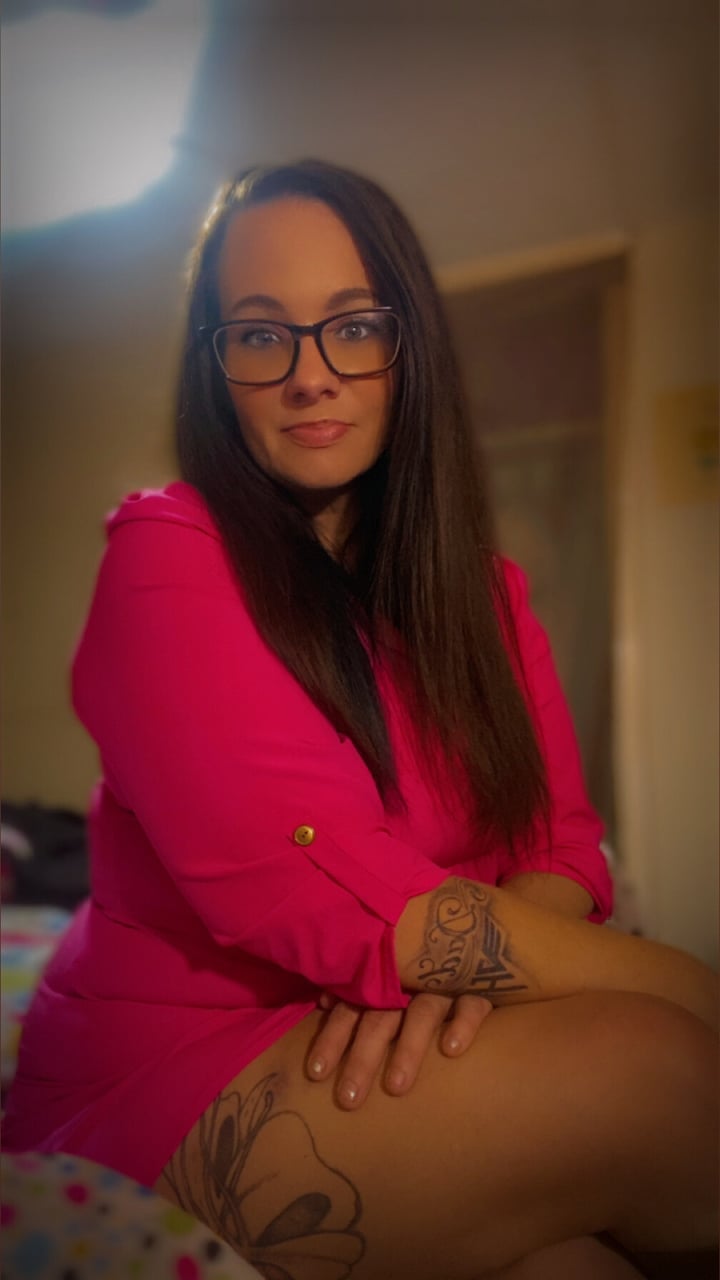 Missjenn88