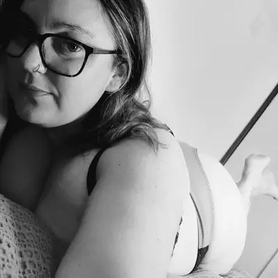 Missjessiecolevip