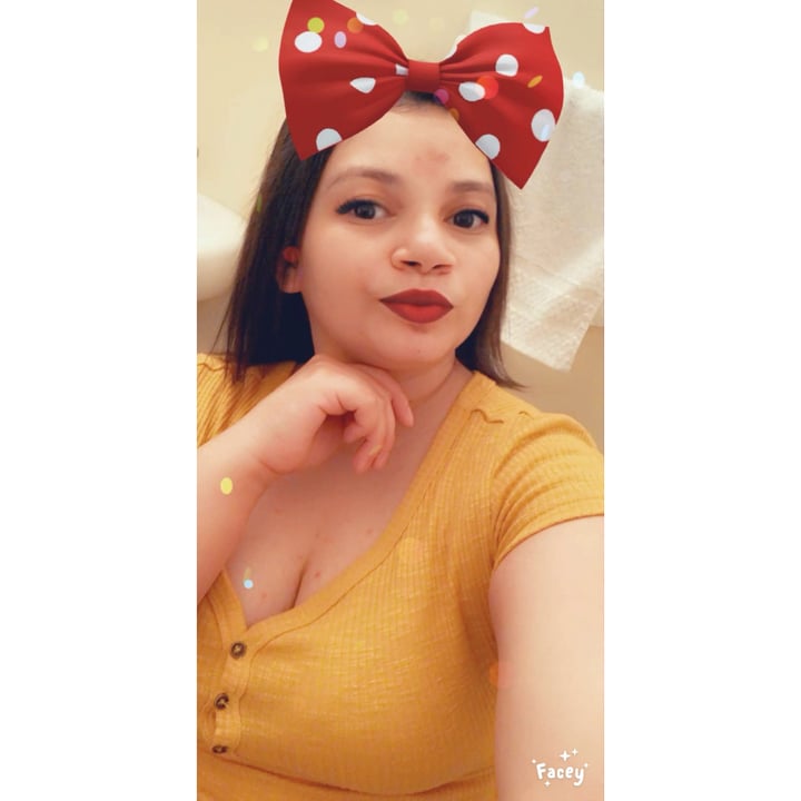 Missjiggles201