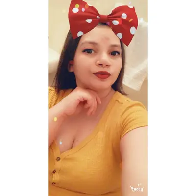 Missjiggles201