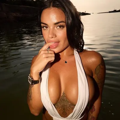 Missjoha6