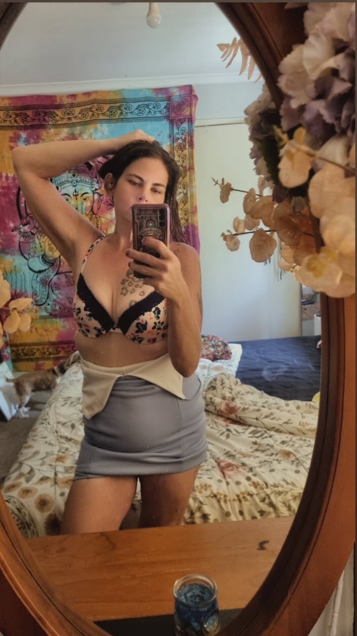 Missjuiciest