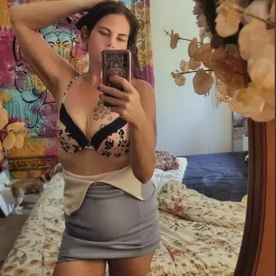 Missjuiciest