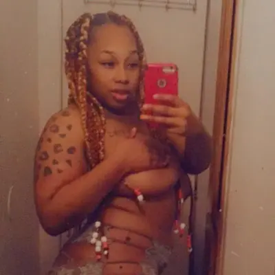 Missjuicyfruitcom