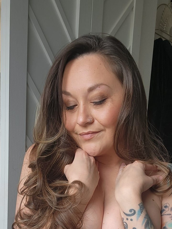 Missjuliaxx