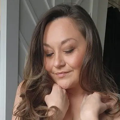Missjuliaxx