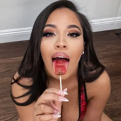 Misskaelynmarievip