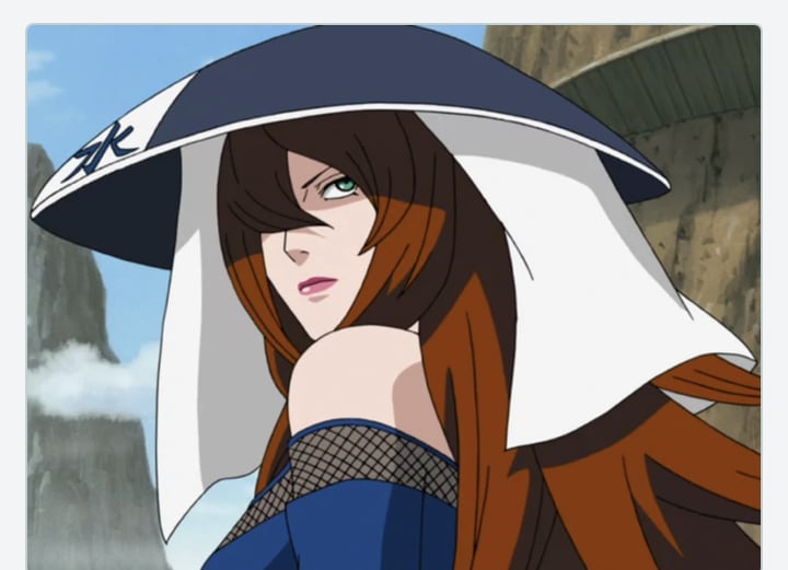 Misskagechan