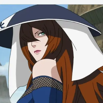 Misskagechan