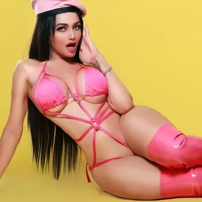 Misskeixxx