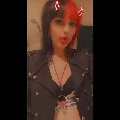 Misskennedy666