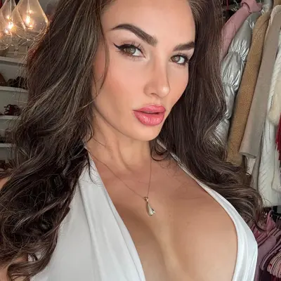 Misskenziannefree