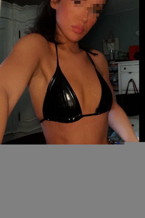 Misskhanixx