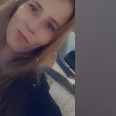 Brandylynn