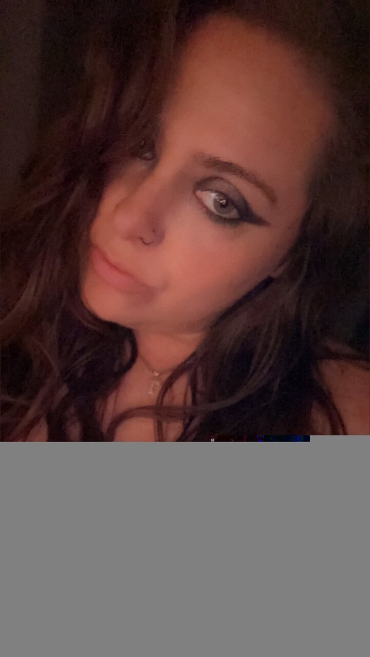 Misskinkysub