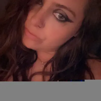 Misskinkysub