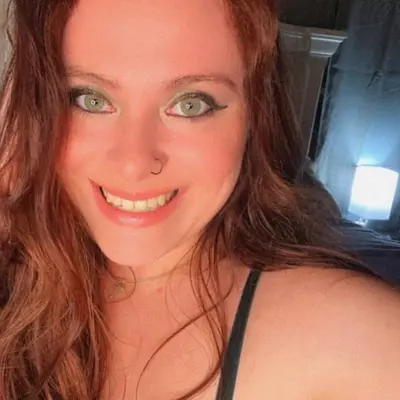 Misskinkysubvip