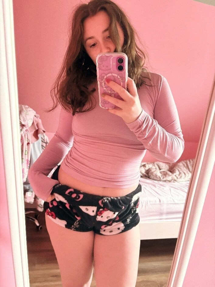 Misskitty2